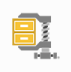 winzip