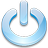 Զ̹ػ(RemoteShutdown)