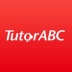 TutorABCӢ
