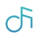  - Իֳ