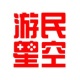 ǿ