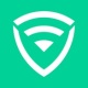 ѶWiFiܼ