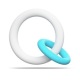 Qlone