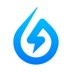 С-õĹҵAPP