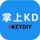 KD