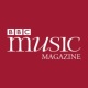 BBC Music Magazine־