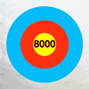 Ӣ8000