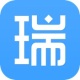 Ǯ