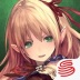 Ӱ֮ʫ