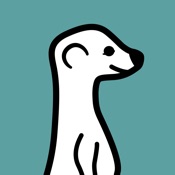 ɸӢԭĶ (Meerkat Reader)