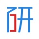 Ե㿼