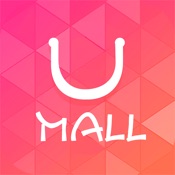 mall