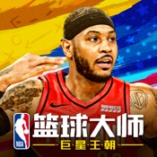 NBAʦ