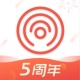 ͩѡ