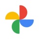 Google Ƭ