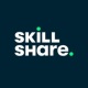 Skillshare ߿γ
