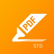 PDF Max