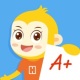 Ƴɼ