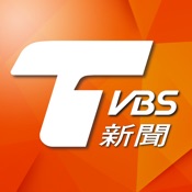 TVBS