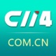C114ͨ