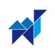 ռ