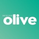 olive Magazineʳ־