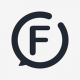 Feer¼