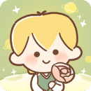 YoYoճ