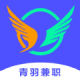 ְ