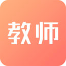 ʦʸ֤