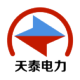 ̩