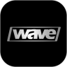 ˳WAVE