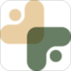 ǹ