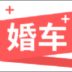 鳵