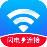 WiFiʦ