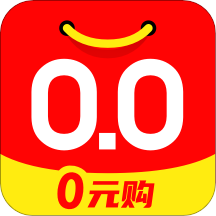 Ʒ