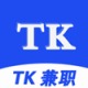 TKְ