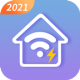 wifi
