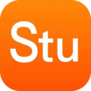 StuУ԰