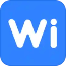 Wi