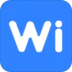 Wi
