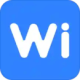 Wi