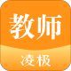 輫ǻ۽ҽʦ