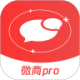 ΢Pro