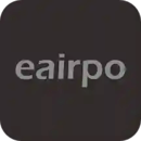 Eairpo