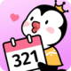 321