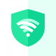 ǿWiFi