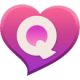 õ