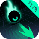 tikitakaֻ