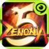 ŵ5